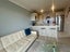 7/115 Grove Street, The Wood, Nelson - Carousel 2