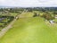209 Hendersons Line, Kelvin Grove, Palmerston North - Carousel 6