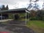 47A Tomin Road, Glenview, Hamilton - Carousel 15
