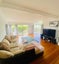 51 Carr Street, Kamo, Whangarei - Carousel 6