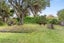 147 Manly Street, Paraparaumu Beach, Paraparaumu - Carousel 17