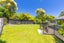10 Yasmin Lane, Kinloch, Taupo, Waikato - Carousel 14