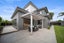 3 Rivoli PL, Karaka, Papakura - Carousel 10