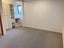 82A Clonbern Road, Remuera, Auckland - Carousel 7
