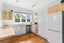 64 Cologne Street, Martinborough - Carousel 12