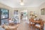 3/75 Innes Road, St Albans, Christchurch - Carousel 4