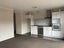 12/28 Fifth Avenue, Enderley, Hamilton - Carousel 2