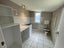129 Sunnyside Road, Sunnyvale, Auckland - Carousel 16
