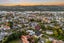 52A Penrose Street, Woburn, Lower Hutt - Carousel 28