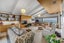40 First View Avenue, Beachlands, Auckland - Carousel 14