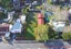 25 Balmoral Road, Epsom, Auckland - Carousel 2