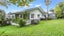27B Ferndale Road, Mount Wellington, Auckland - Carousel 1