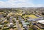 3 Hibiscus Place, Hillsborough, Auckland - Carousel 3