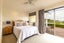 118 Kent Terrace, Taradale, Napier - Carousel 13