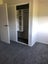 7/137 Hall Avenue, Favona, Auckland - Carousel 5