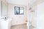 293 Staunton Road, West Plains - Carousel 12