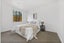 3A & 3B Keys Terrace, Saint Heliers, Auckland City, Auckland - Carousel 16