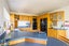 81 Wallace Place, Westown, New Plymouth - Carousel 3