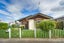 78 Cook Street, West End, Palmerston North - Carousel 14