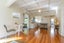 1/16 Northcote Road, Takapuna, Auckland - Carousel 7