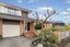 2/34 Wilfrid Street, Ilam, Christchurch - Carousel 1
