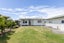 50 Auckland Road, Greenmeadows, Napier - Carousel 14