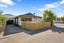 2 Brydon Way, The Wood, Nelson - Carousel 1