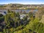 243 Somme Parade, Aramoho, Whanganui - Carousel 27