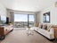 3C/10 Ruskin Street, Parnell, Auckland - Carousel 3