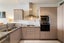 2E/11 Augustus Terrace, Parnell, Auckland - Carousel 10