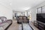 12 Yatterina Avenue, Takanini, Auckland - Carousel 29