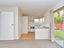 1/73 Sabys Road, Halswell, Christchurch - Carousel 4