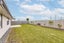 34 Roberts Road, Hei Hei, Christchurch - Carousel 15