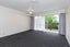 2/272 Grey Street, Palmerston North, Palmerston North - Carousel 5