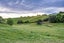 61 Iramoko Lane, MANAWAHE, WHAKATANE - Carousel 5
