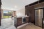88E Great South Road, Epsom, Auckland - Carousel 4
