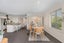37 Achil Street, Cromwell, Cromwell - Carousel 12