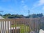 3/17 Panama Road, Mount Wellington, Auckland - Carousel 2
