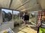 5A Kilsythe Place, Bishopdale, Christchurch - Carousel 21