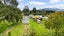 1273 Arapuni Road, Arapuni, Putāruru - Carousel 27