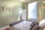 91 Kelso Lane, Coromandel, Coromandel - Carousel 17