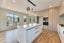 97 Argento Avenue, Flat Bush, Auckland - Carousel 6
