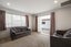 13 Bell Street, Hamilton East, Hamilton - Carousel 8