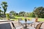 11 Atworth Way, Burswood, Auckland - Carousel 17