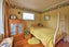 97 Hamilton Street, East Gore, Gore - Carousel 21
