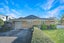 2/423 Great South Road, Rosehill, Papakura - Carousel 11