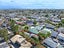 11 Hardie Street, Mangere East, Auckland - Carousel 15
