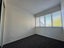 4/5 Houghton Street, Meadowbank, Auckland - Carousel 8
