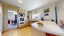 50 York Street, Levin, Levin - Carousel 3