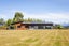 157 Hau Hau Road, Blue Spur, Hokitika - Carousel 1